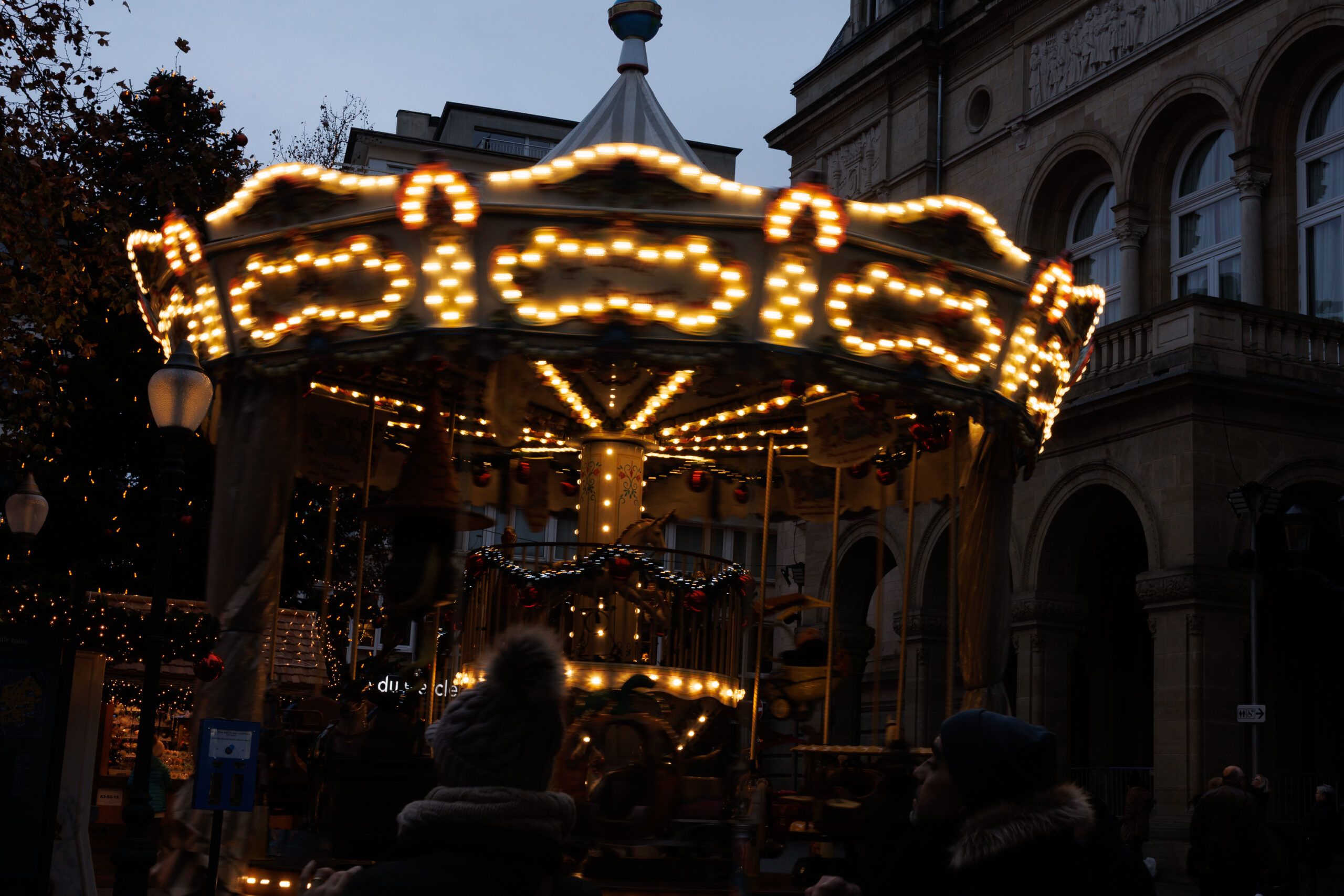 MES PHOTOGRAPHIES DU MARCHÉ DE NOËL 2025 SONT DÉSORMAIS DISPONIBLES À L’ACHAT